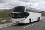 Neoplan Cityliner C 2009 года